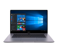 Huawei MateBook B3-520 i5-1135G7/8GB/512/Win10P srebrny - 727416 - zdjęcie 1